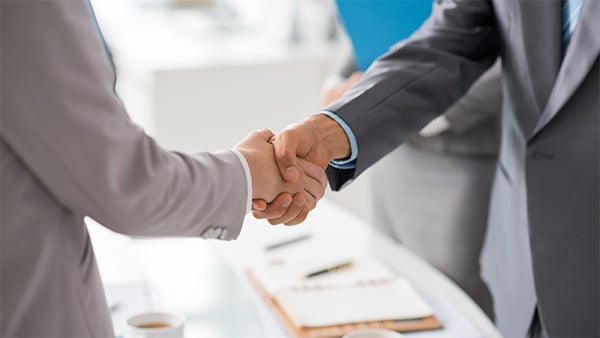 handshake-feature-veracity-forensics handshake-feature-veracity-forensics